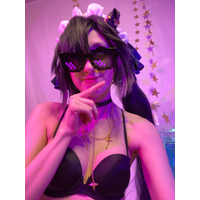 Maid Mona Selfies-145-Gwr2pxKs.jpeg